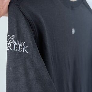 Lululemon Swiftly Tech Long Sleeve "Bailey Creek"